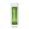 Fleshlight Renewing Powder™ Thumbnail Image