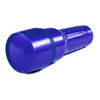 Fleshlight Case: Blue Thumbnail Image