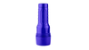 Fleshlight Case: Blue Thumbnail Image