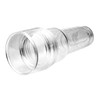 Fleshlight Case: Clear Thumbnail Image
