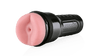 Fleshlight Classics Thumbnail Image