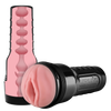 Fleshlight Classics Thumbnail Image