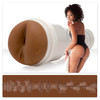 Misty Stone Thumbnail Image