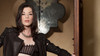 Stoya Thumbnail Image