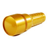 Fleshlight Case: Gold Thumbnail Image