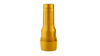 Fleshlight Case: Gold Thumbnail Image