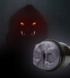 Freaks Predator™ Fleshlight Thumbnail Image