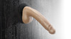 Dildo Suction Cup Thumbnail Image