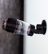 Quickshot Shower Mount Adapter Thumbnail Image