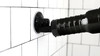 Shower Mount™-2 Thumbnail Image