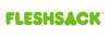 FleshSack Thumbnail Image