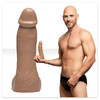 Johnny Sins Thumbnail Image