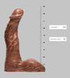 Hunchback Dildo Thumbnail Image