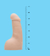Liam Riley - Dildo Thumbnail Image