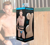 Brent Corrigan - Dildo Thumbnail Image