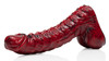 Reaper Dildo Thumbnail Image