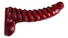 Reaper Dildo Thumbnail Image