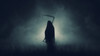 Reaper Dildo Thumbnail Image