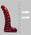 Reaper Dildo Thumbnail Image