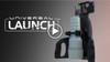 Universal Launch Thumbnail Image