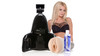 Universal Launch Riley Steele Pack Thumbnail Image