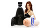 Universal Launch Maitland Ward Pack Thumbnail Image