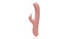 Peony Bloom Rabbit Vibrator Thumbnail Image