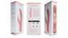 Peony Bloom Rabbit Vibrator Thumbnail Image