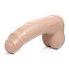 Josh Moore - Dildo Thumbnail Image