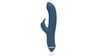 Iris Bloom Power Rabbit Vibrator Thumbnail Image