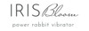 Iris Bloom Power Rabbit Vibrator Thumbnail Image