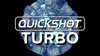 Quickshot Launch Turbo Pack Thumbnail Image
