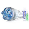 Turbo Throttle Essential Pack Thumbnail Image