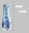 Turbo Throttle Essential Pack Thumbnail Image