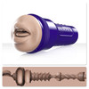 Fleshlight Boost Thumbnail Image