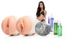 Emily Willis Ultimate Pack Thumbnail Image