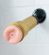 Shower Mount™-3 Thumbnail Image