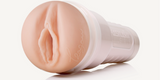 Timeless Toys Presents: Teagan Presley's Fleshlight "Trigger