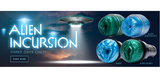 The Alien Fleshlight Incursion - 3 Days Only!