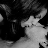 Weird Facts About The Porn Industry