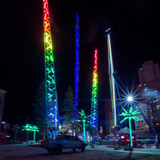 We'll Have What She's Having