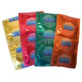 For All You Weekend Warriors!