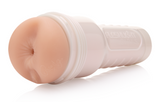 Timeless Toys: Kissa Sin's Fleshlight "Sinner
