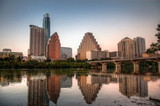 #Fleshlight Isn't the Only Great Thing Coming Out of Austin! @Thrillist