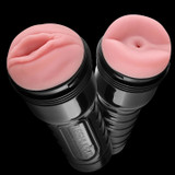 How To Use a Fleshlight