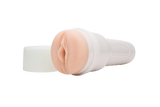 Timeless Toys Presents: Dillion Harper's "Crush" Fleshlight