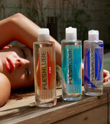 Best Lube for Masturbation With Your Fleshlight
