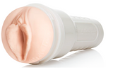 Timeless Toys: The Alexis Texas "Outlaw" Fleshlight