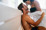 How To Increase Sexual Stamina for Outstanding Performance