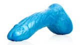Fleshlight Freak DILDOS!
